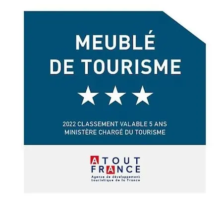 Beau Duplex Pour 2 A Port * Fréjus