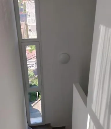 Beau Duplex Pour 2 A Port *